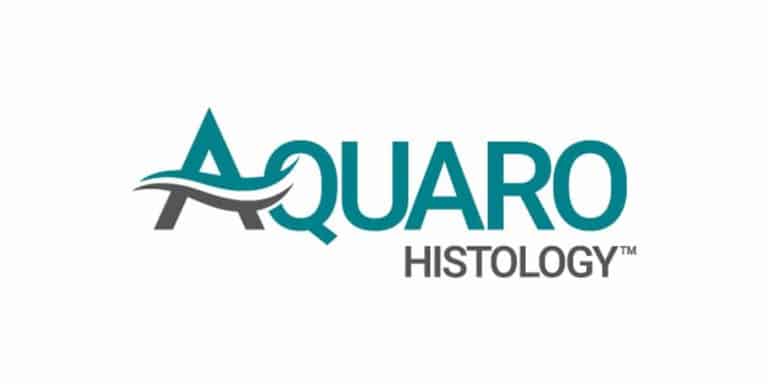 telegraph hill partners Aquaro