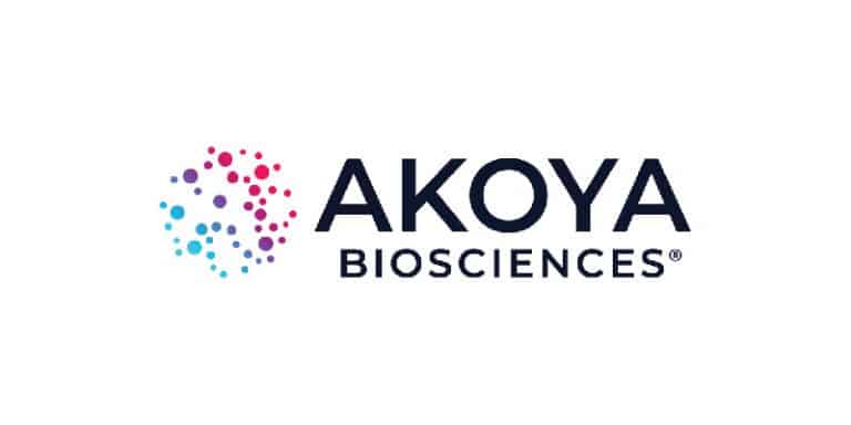 telegraph hill partners Akoya Biosciences