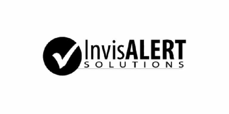 telegraph hill partners Invis Alert Solutions