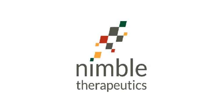 telegraph hill partners Nimble Therapeutics