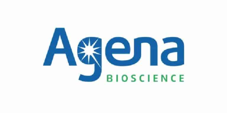 telegraph hill partners Agena Bioscience