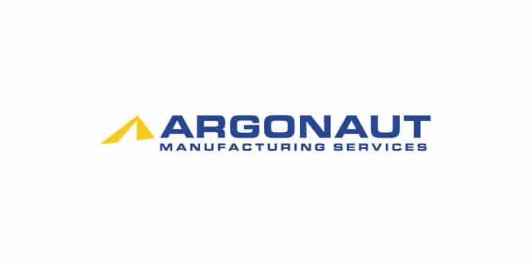 telegraph hill partners Argonaut Manufacturing Services