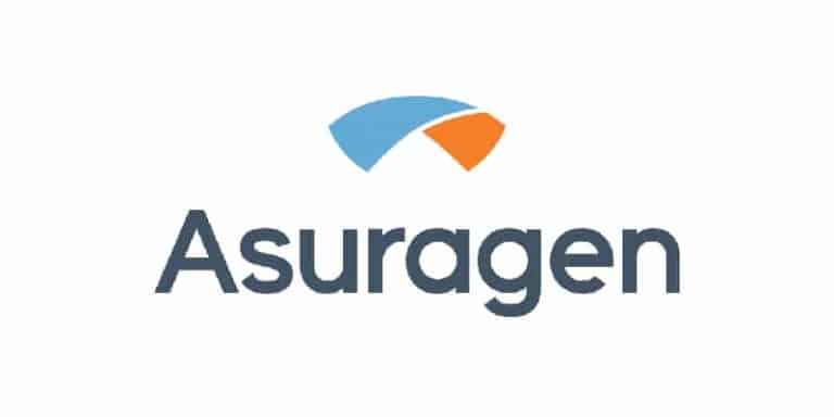 telegraph hill partners Asuragen