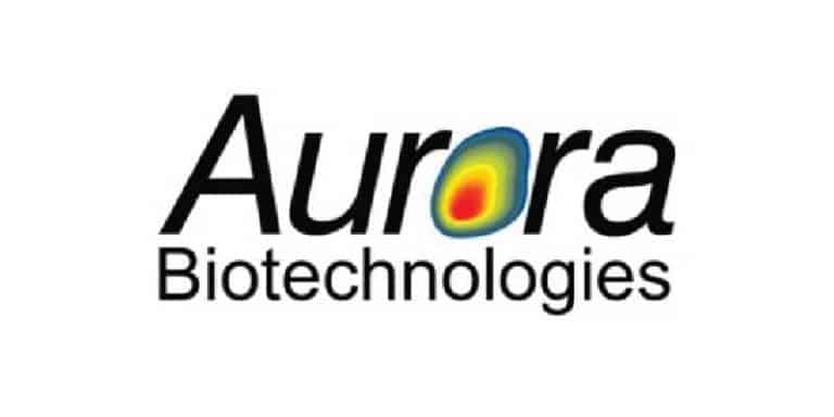 telegraph hill partners Aurora Biotechnologies