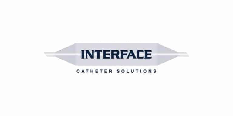 telegraph hill partners Interface Catheter Solutions