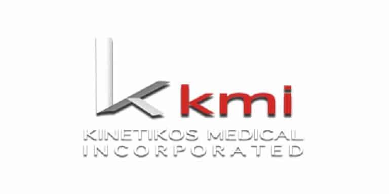 telegraph hill partners Kinetics Medical Inc