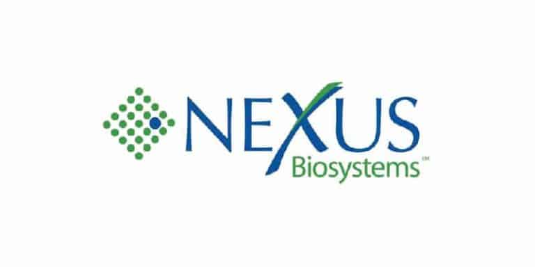 telegraph hill partners Nexus Biosystems