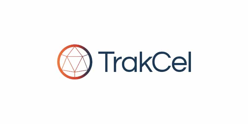 Trakcel - Telegraph Hill Partners