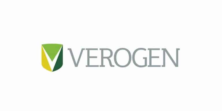telegraph hill partners Verogen